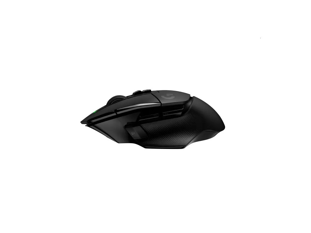 Мишка Logitech G502 X LIGHTSPEED WL Black - EER 21522_15.jpg