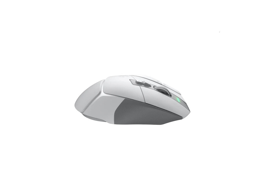 Мишка Logitech G502 X LIGHTSPEED WL White - EER 21523_14.jpg