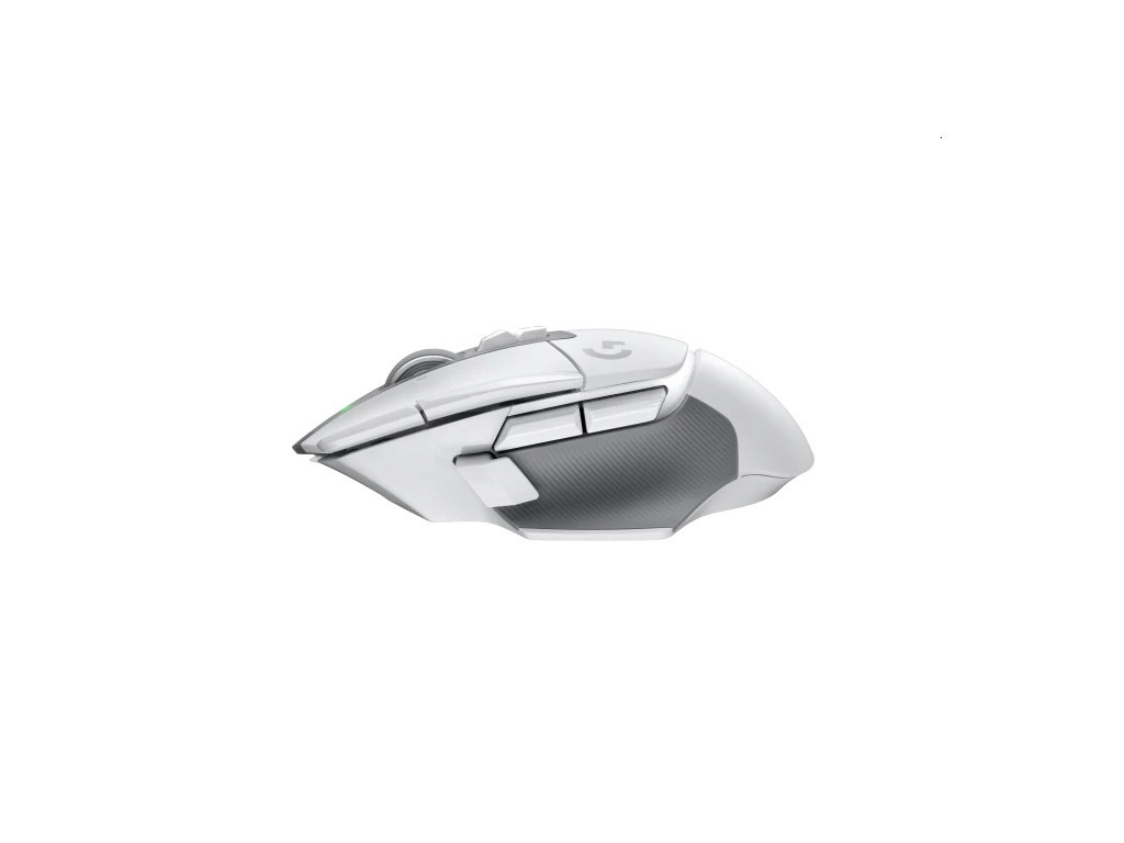 Мишка Logitech G502 X LIGHTSPEED WL White - EER 21523_21.jpg