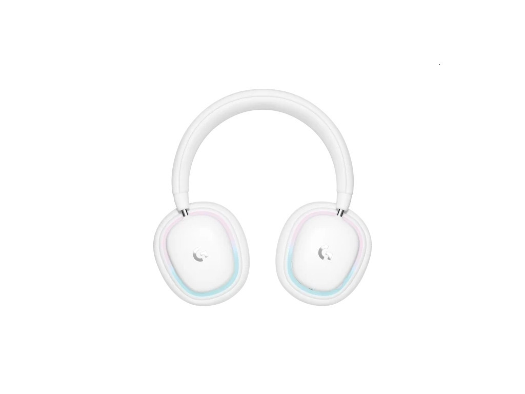 Слушалки Logitech G735 Gaming Headset - OFF WHITE - EMEA 21527_3.jpg