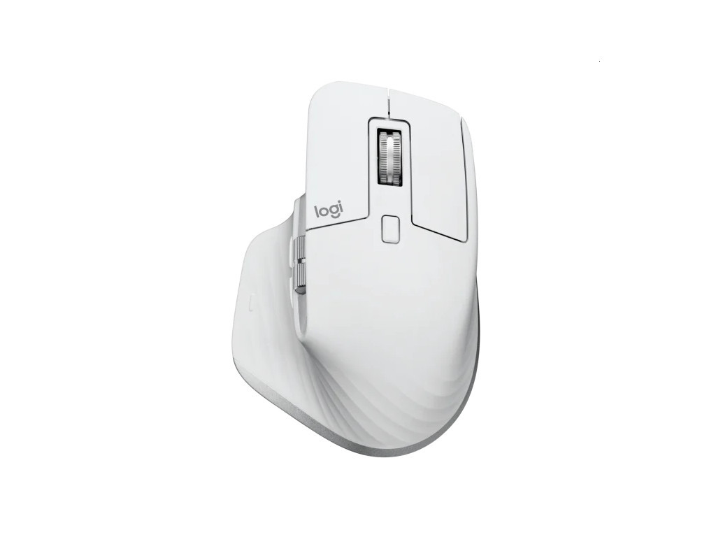 Мишка Logitech MX Master 3S For Mac Performance Wireless Mouse - PALE GREY - EMEA-914 22120_10.jpg