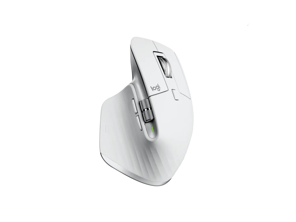 Мишка Logitech MX Master 3S For Mac Performance Wireless Mouse - PALE GREY - EMEA-914 22120_12.jpg