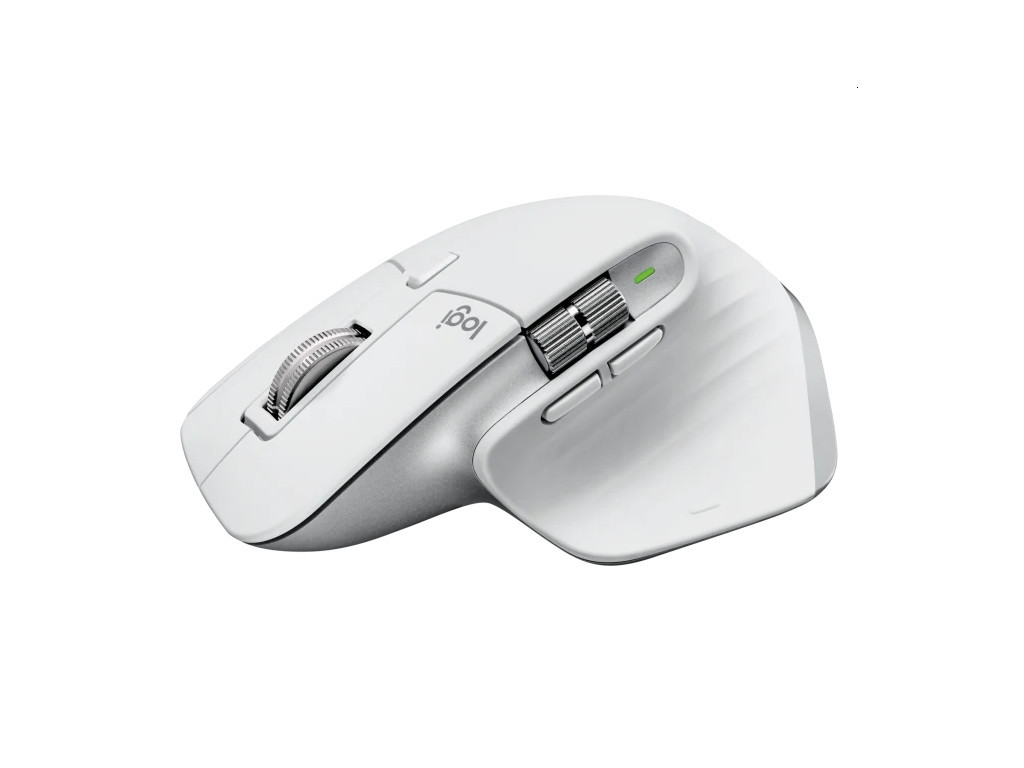 Мишка Logitech MX Master 3S For Mac Performance Wireless Mouse - PALE GREY - EMEA-914 22120_4.jpg