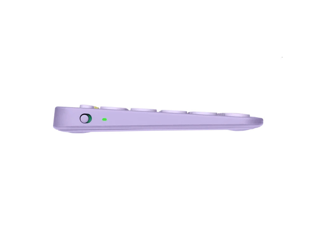 Клавиатура Logitech K380 MULTI-DEVICE - LAVENDER LEMONADE - US INT'L - INTNL 22124_10.jpg