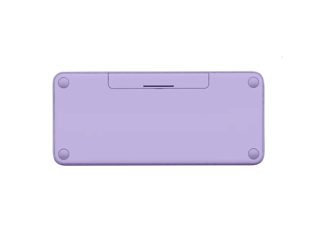 Клавиатура Logitech K380 MULTI-DEVICE - LAVENDER LEMONADE - US INT'L - INTNL 22124_11.jpg