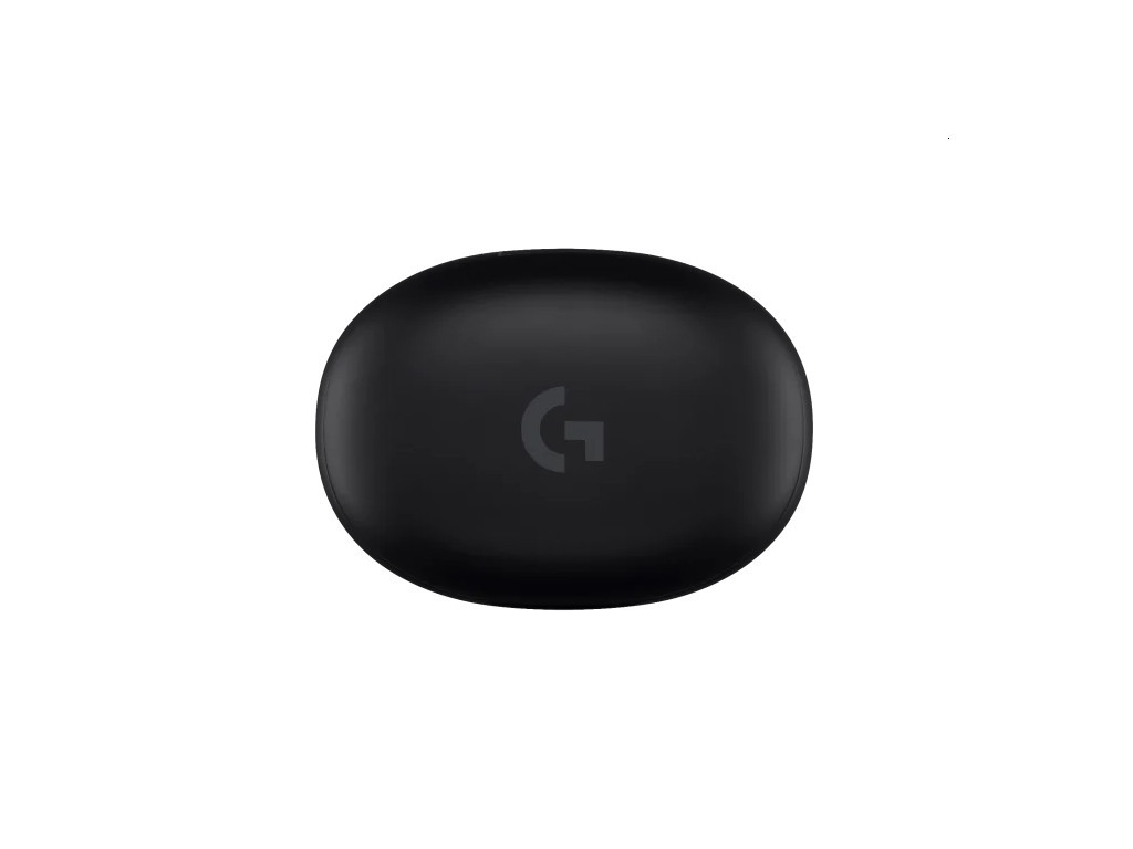 Слушалки Logitech FITS True Wireless Gaming Earbuds - BLACK - 2.4GHZ/BT - PLUGA - EMEA28-935 - EMEA 22723_10.jpg