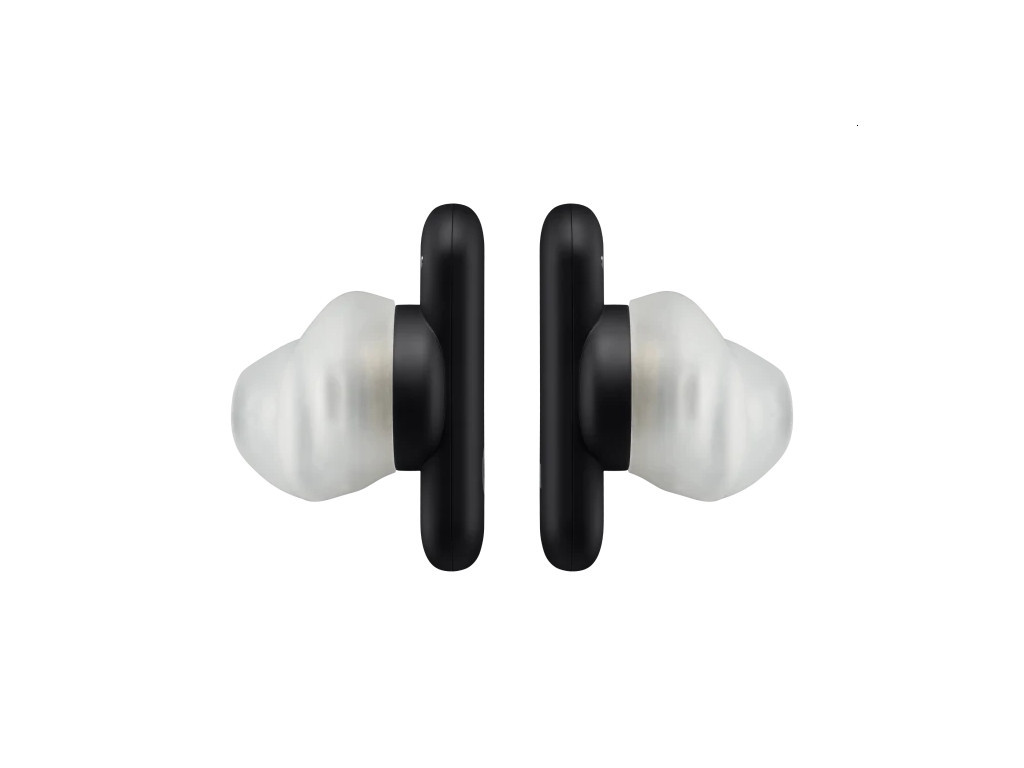 Слушалки Logitech FITS True Wireless Gaming Earbuds - BLACK - 2.4GHZ/BT - PLUGA - EMEA28-935 - EMEA 22723_2.jpg