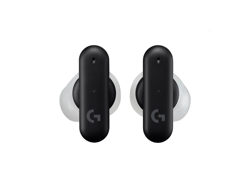 Слушалки Logitech FITS True Wireless Gaming Earbuds - BLACK - 2.4GHZ/BT - PLUGA - EMEA28-935 - EMEA 22723_7.jpg