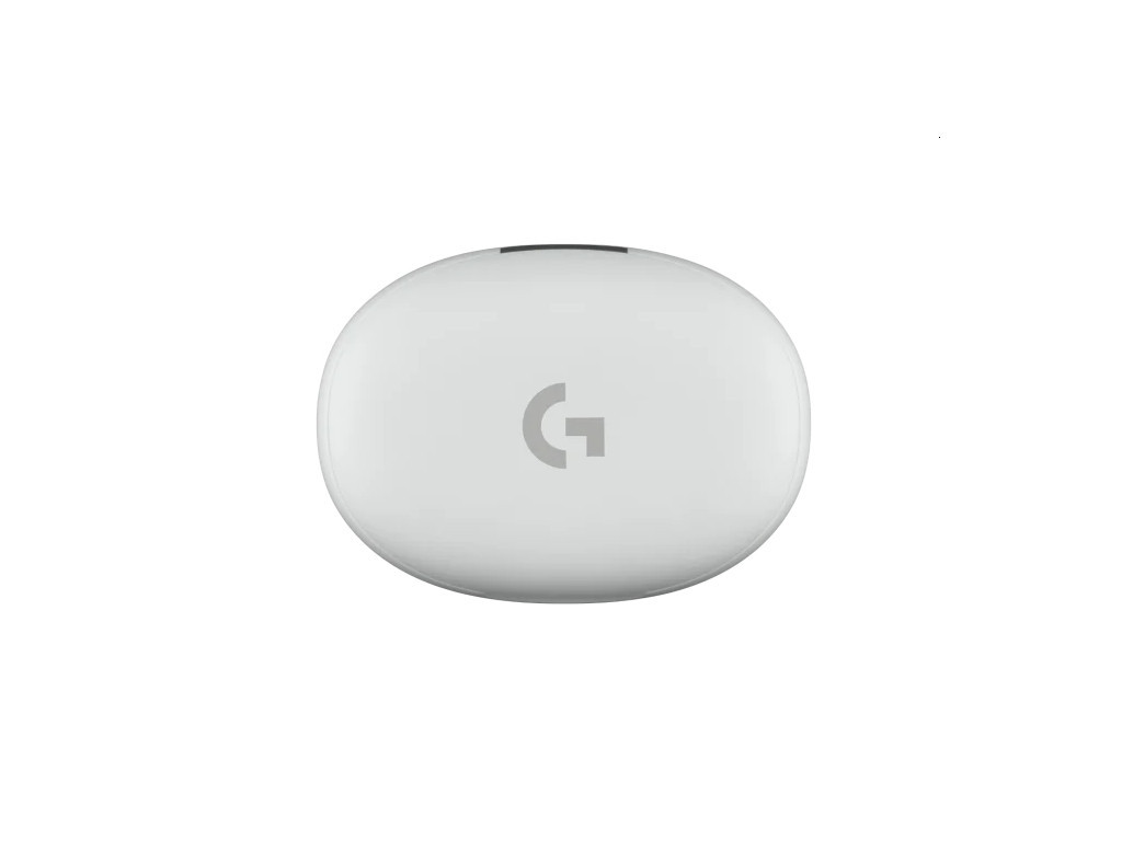 Слушалки Logitech FITS True Wireless Gaming Earbuds - WHITE - 2.4GHZ/BT - PLUGA - EMEA28-935 - EMEA 22724_10.jpg
