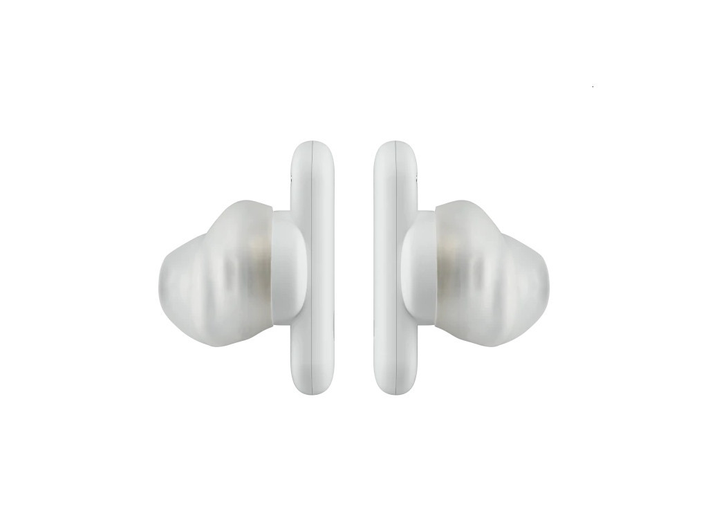 Слушалки Logitech FITS True Wireless Gaming Earbuds - WHITE - 2.4GHZ/BT - PLUGA - EMEA28-935 - EMEA 22724_2.jpg