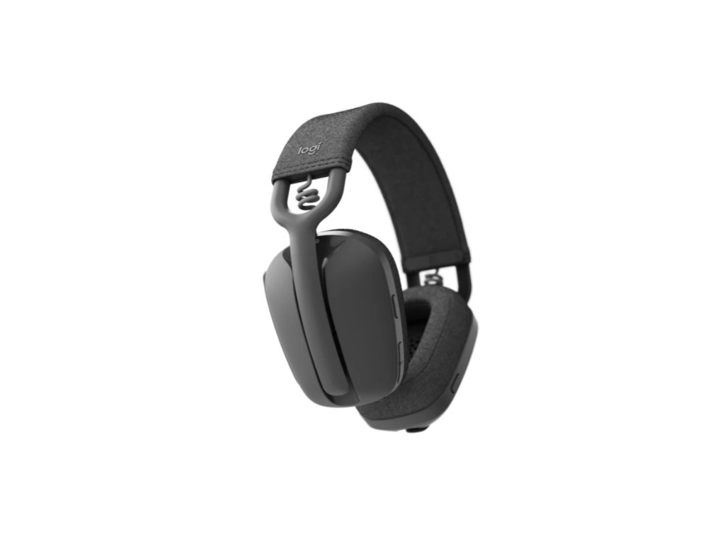 Слушалки Logitech Zone Vibe 100 wireless headphones-GRAPHITE 22727_8.jpg