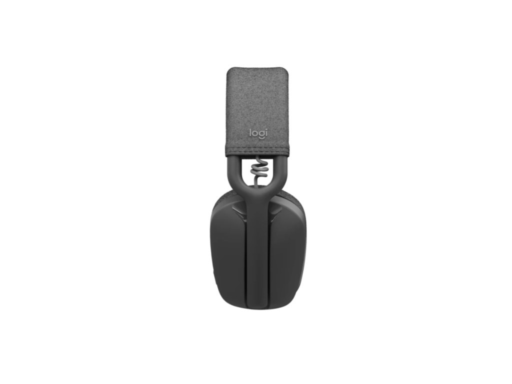 Слушалки Logitech Zone Vibe 100 wireless headphones-GRAPHITE 22727_9.jpg