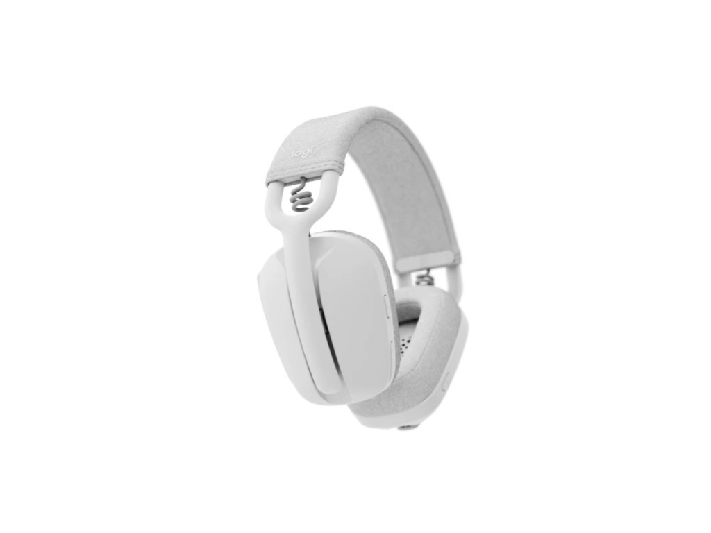 Слушалки Logitech Zone Vibe 100 wireless headphones-OFF WHITE M/N:A00167-BT-N/A-WW-9004-STANDALONE 22728_8.jpg