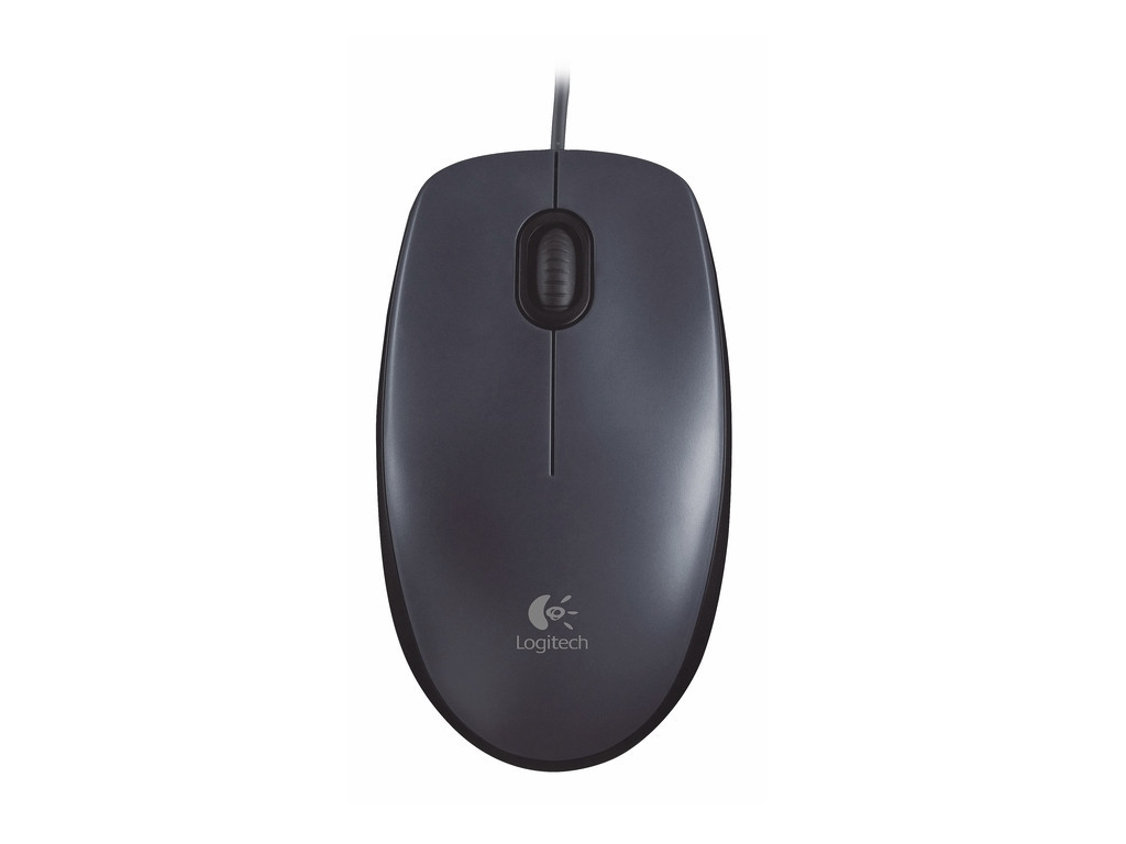 Мишка Logitech Mouse M90 23476.jpg