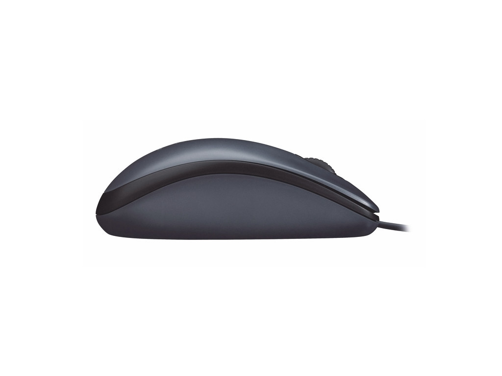 Мишка Logitech Mouse M90 23476_2.jpg