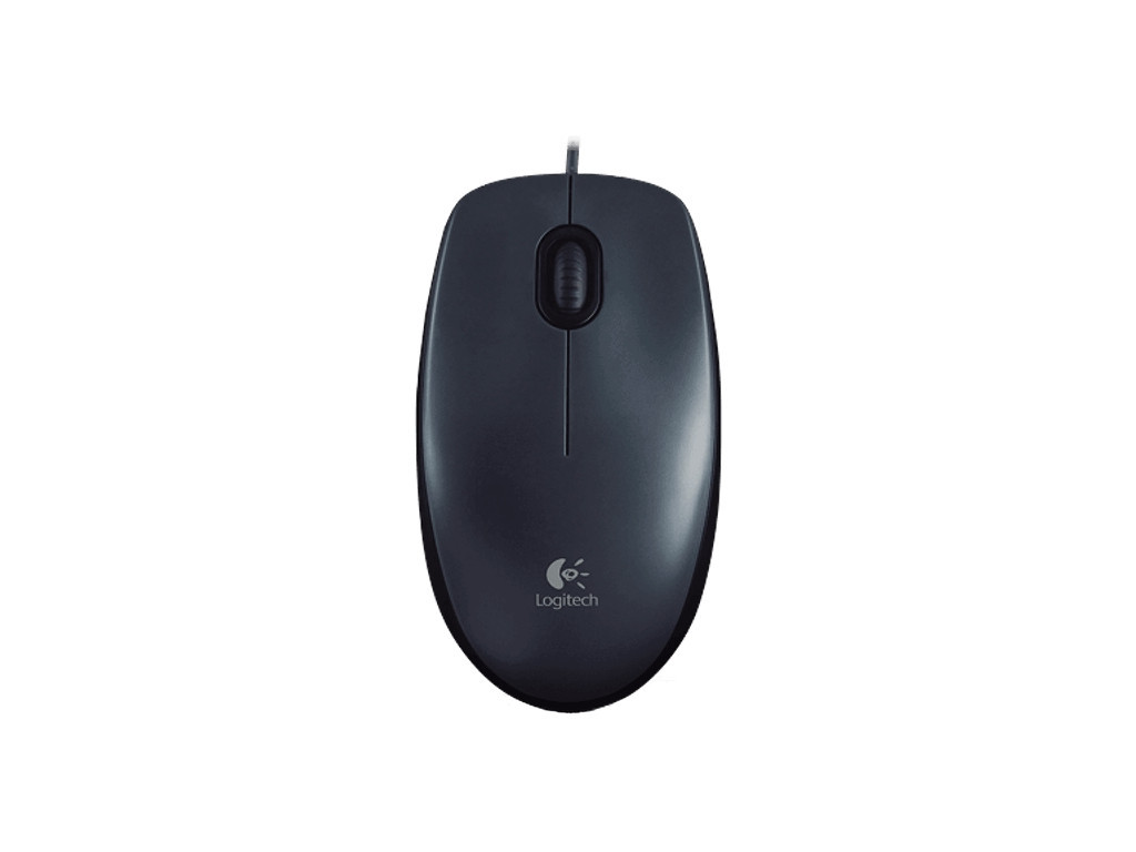 Мишка Logitech Mouse M100 Grey 23477.jpg