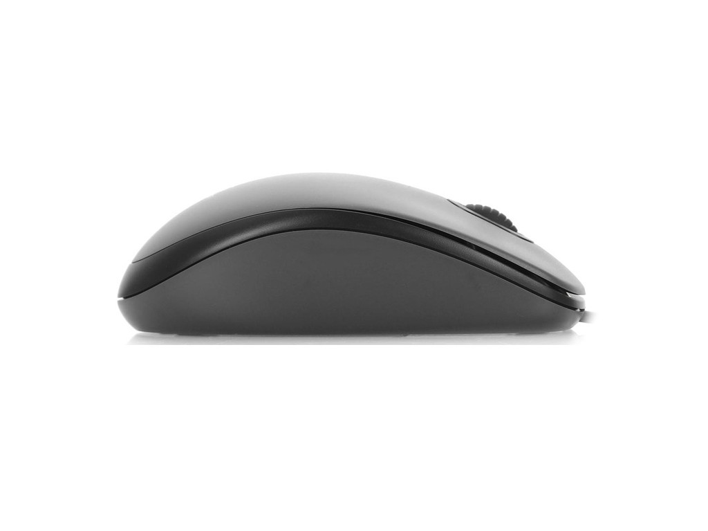 Мишка Logitech Mouse M100 Grey 23477_4.jpg