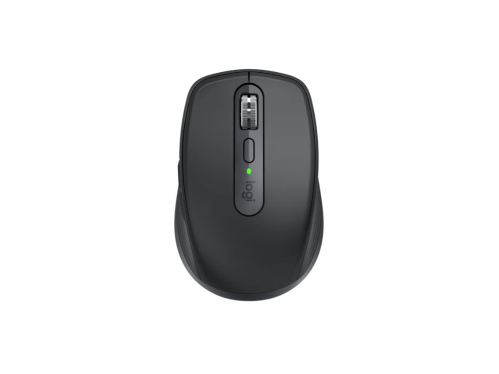 Мишка Logitech MX Anywhere 3S Graphite 23479.jpg