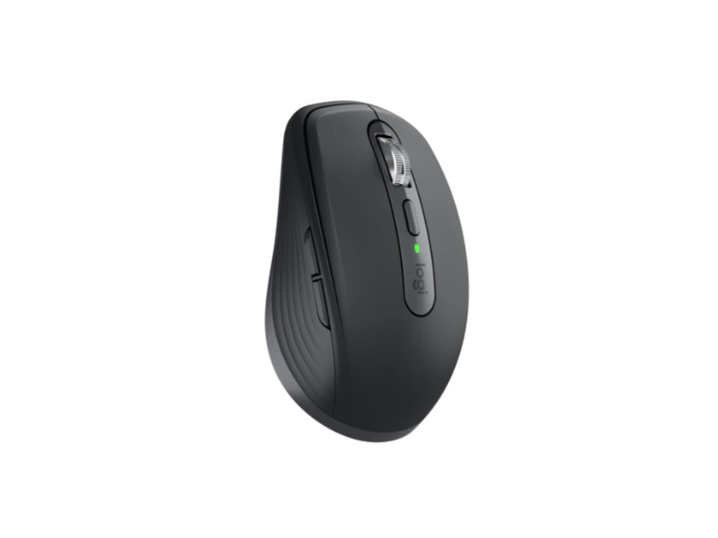 Мишка Logitech MX Anywhere 3S Graphite 23479_1.jpg