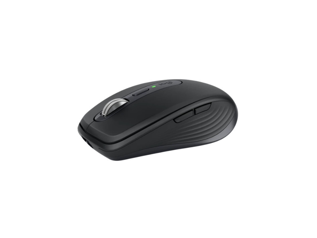 Мишка Logitech MX Anywhere 3S Graphite 23479_10.jpg