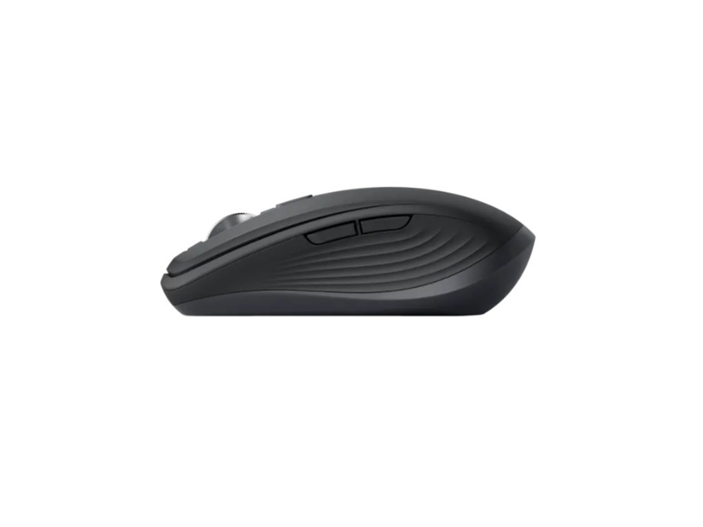 Мишка Logitech MX Anywhere 3S Graphite 23479_11.jpg