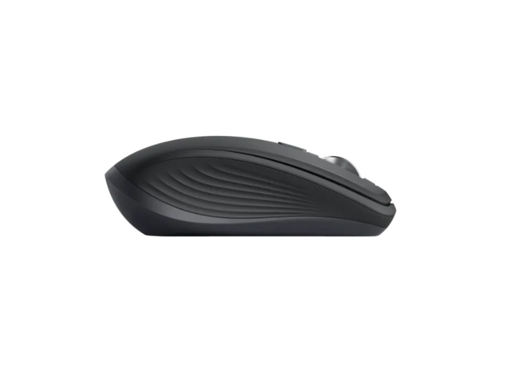 Мишка Logitech MX Anywhere 3S Graphite 23479_12.jpg