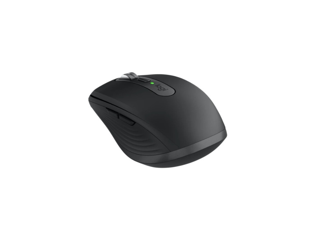 Мишка Logitech MX Anywhere 3S Graphite 23479_13.jpg