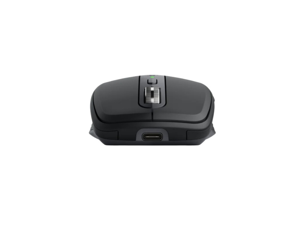 Мишка Logitech MX Anywhere 3S Graphite 23479_9.jpg