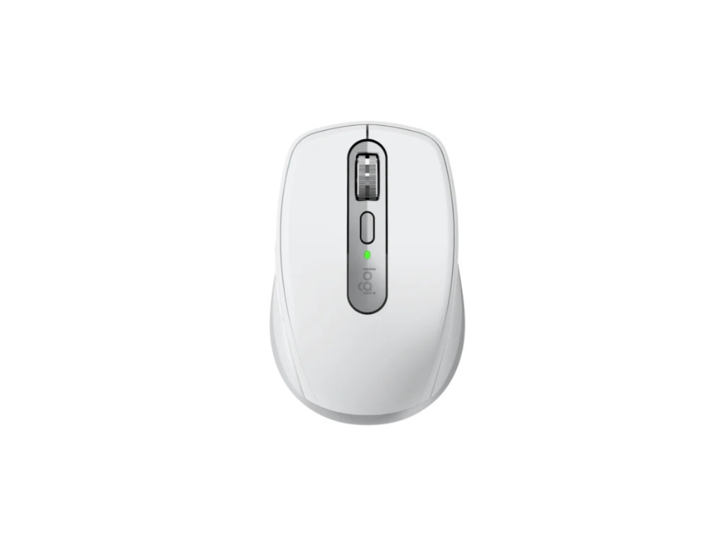 Мишка Logitech MX Anywhere 3S Pale Grey 23480.jpg