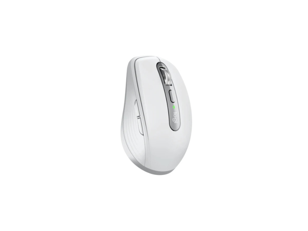 Мишка Logitech MX Anywhere 3S Pale Grey 23480_1.jpg