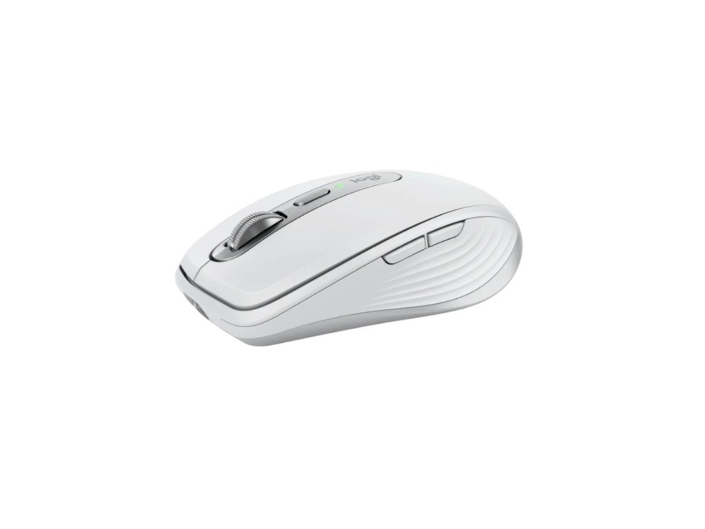 Мишка Logitech MX Anywhere 3S Pale Grey 23480_10.jpg