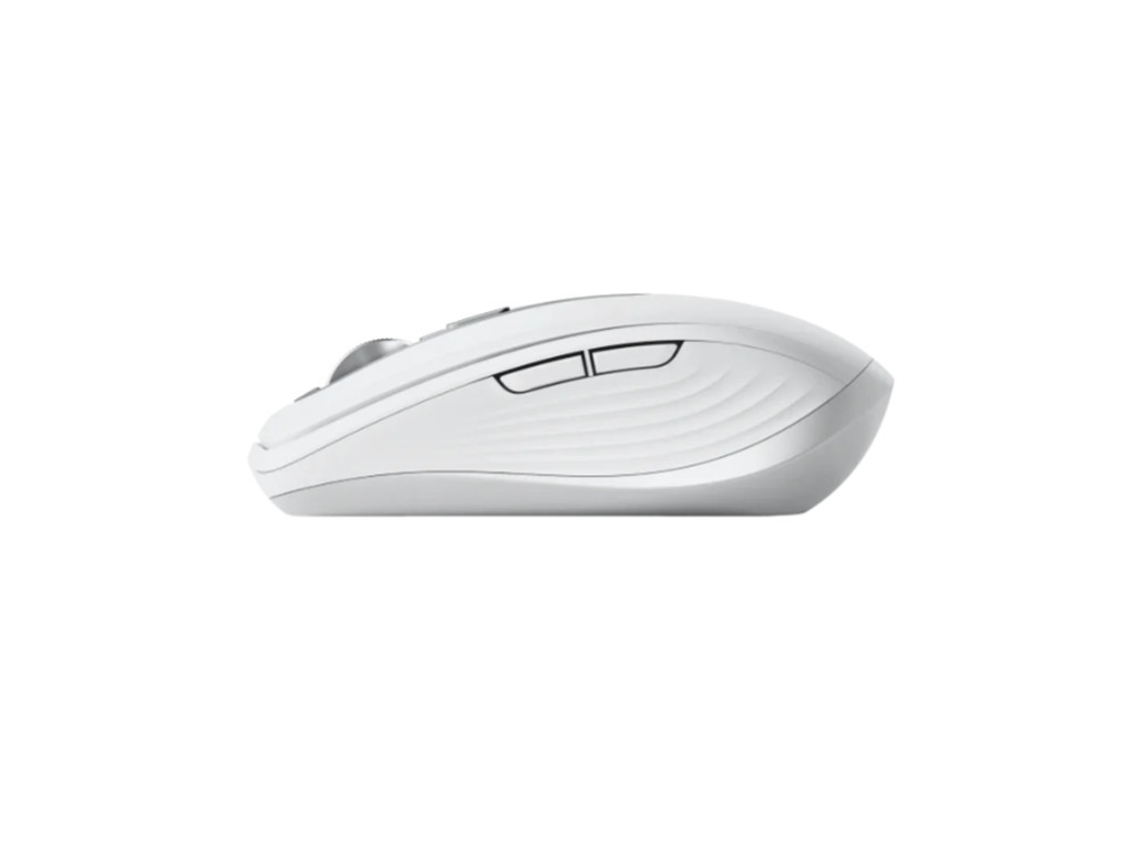 Мишка Logitech MX Anywhere 3S Pale Grey 23480_11.jpg