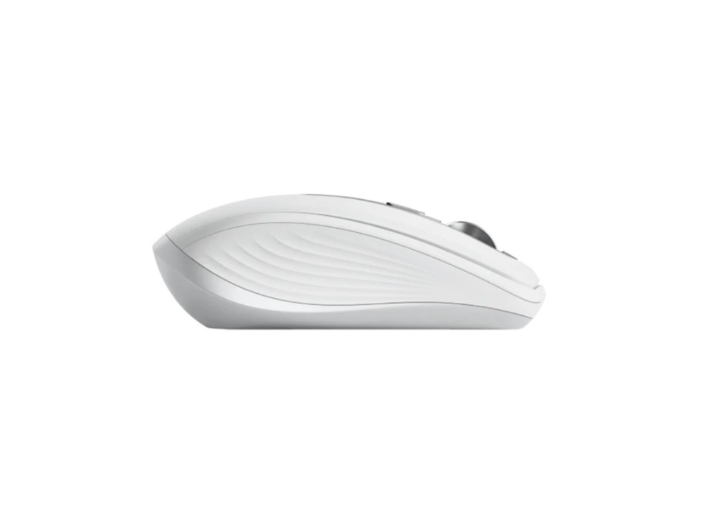 Мишка Logitech MX Anywhere 3S Pale Grey 23480_12.jpg