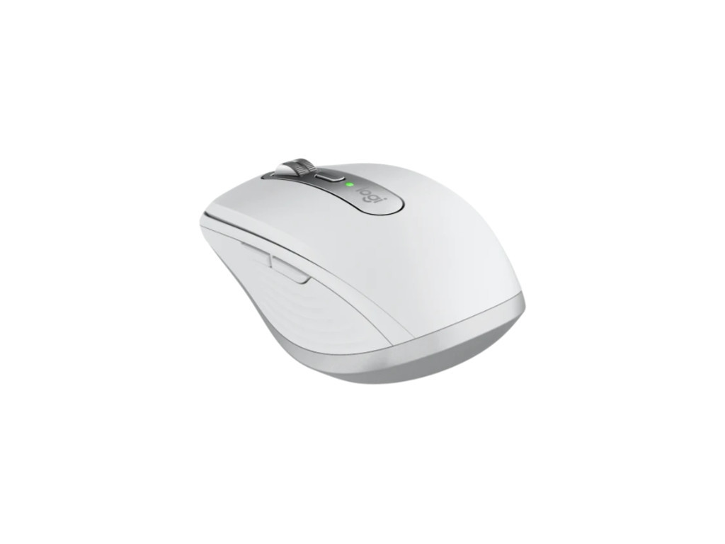 Мишка Logitech MX Anywhere 3S Pale Grey 23480_13.jpg