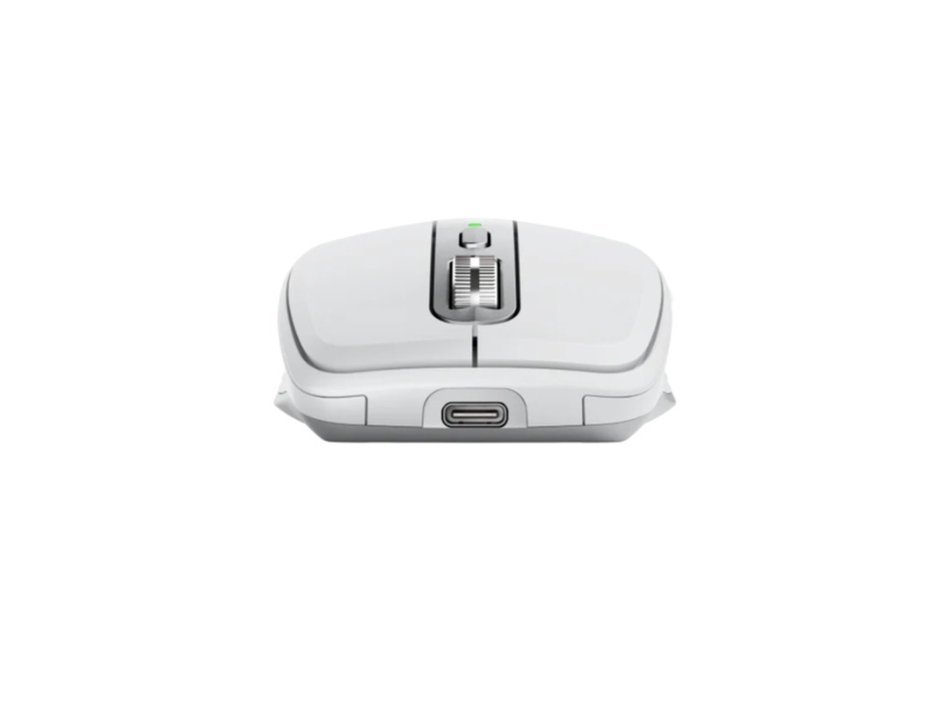 Мишка Logitech MX Anywhere 3S Pale Grey 23480_2.jpg