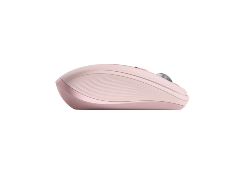 Мишка Logitech MX Anywhere 3S Rose 23481_5.jpg