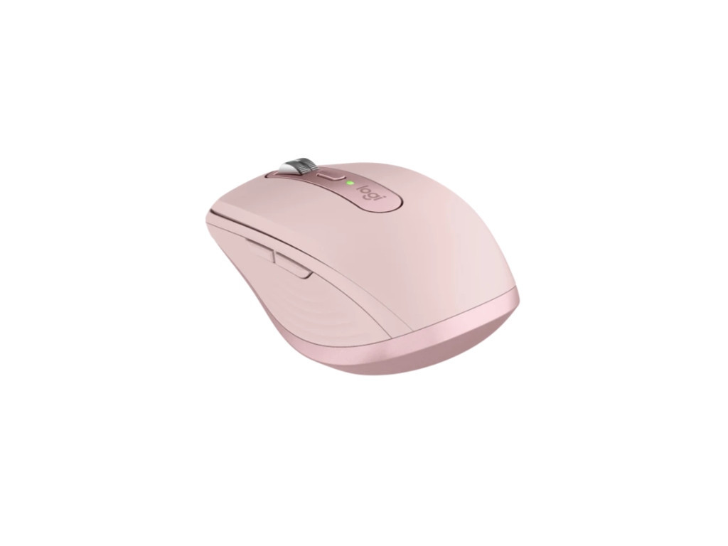 Мишка Logitech MX Anywhere 3S Rose 23481_6.jpg