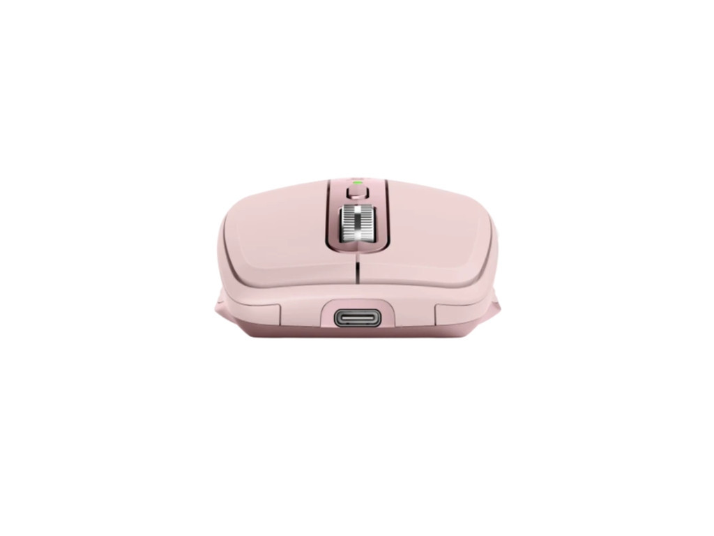 Мишка Logitech MX Anywhere 3S Rose 23481_9.jpg