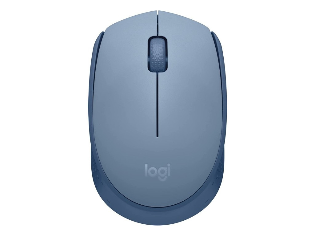 Мишка Logitech M171 Wireless Mouse - BLUEGREY - EMEA-914 23483.jpg