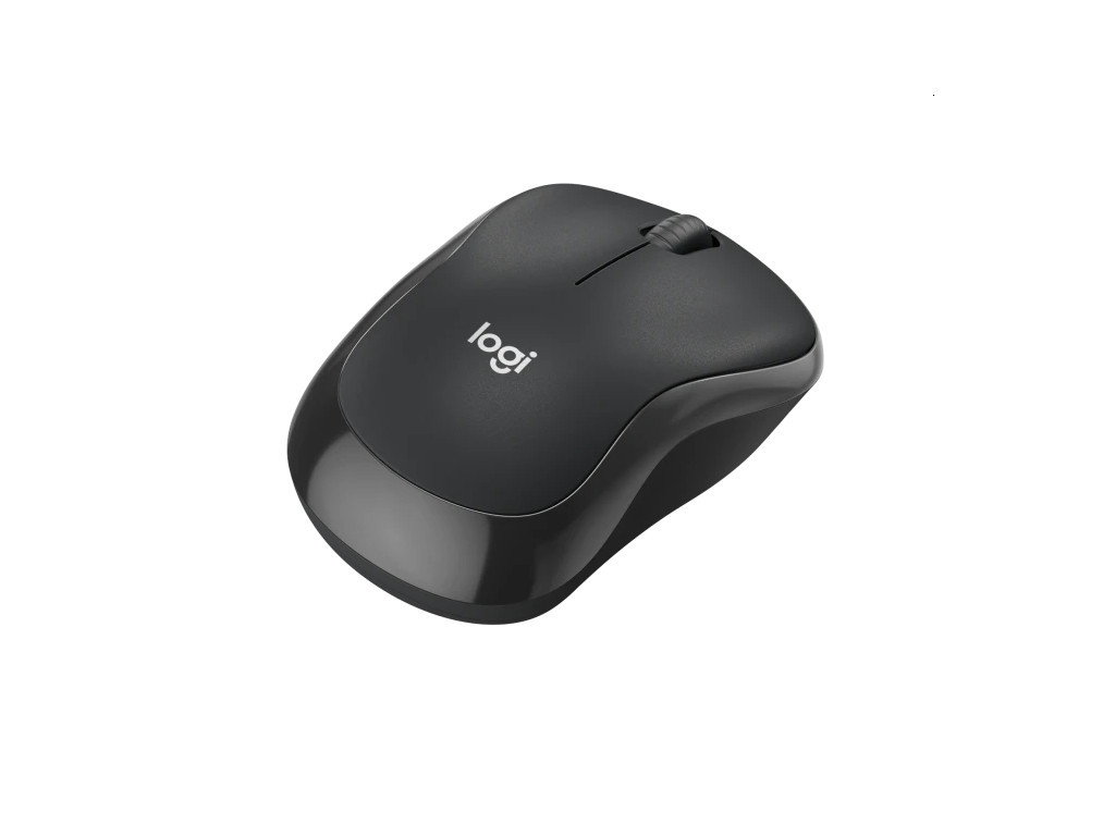 Мишка Logitech M240 Silent Bluetooth Mouse - GRAPHITE - EMEA-808 23485_1.jpg