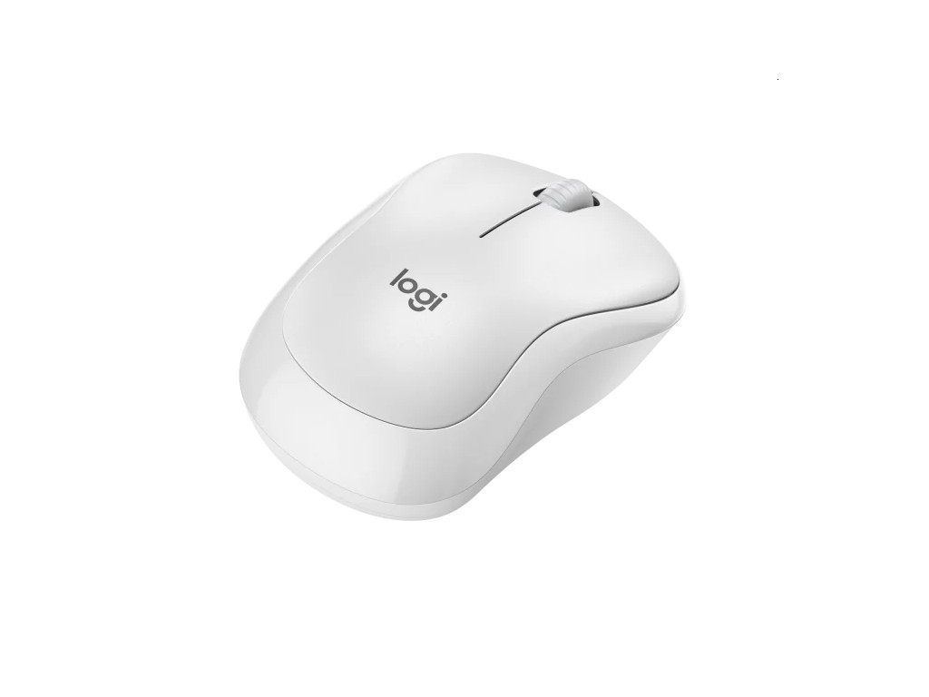Мишка Logitech M240 Silent Bluetooth Mouse - OFF WHITE - EMEA-808 23486_2.jpg