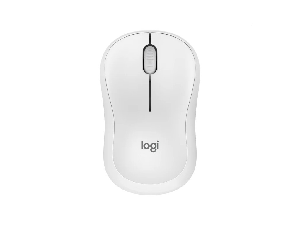 Мишка Logitech M240 Silent Bluetooth Mouse - OFF WHITE - EMEA-808 23486_3.jpg