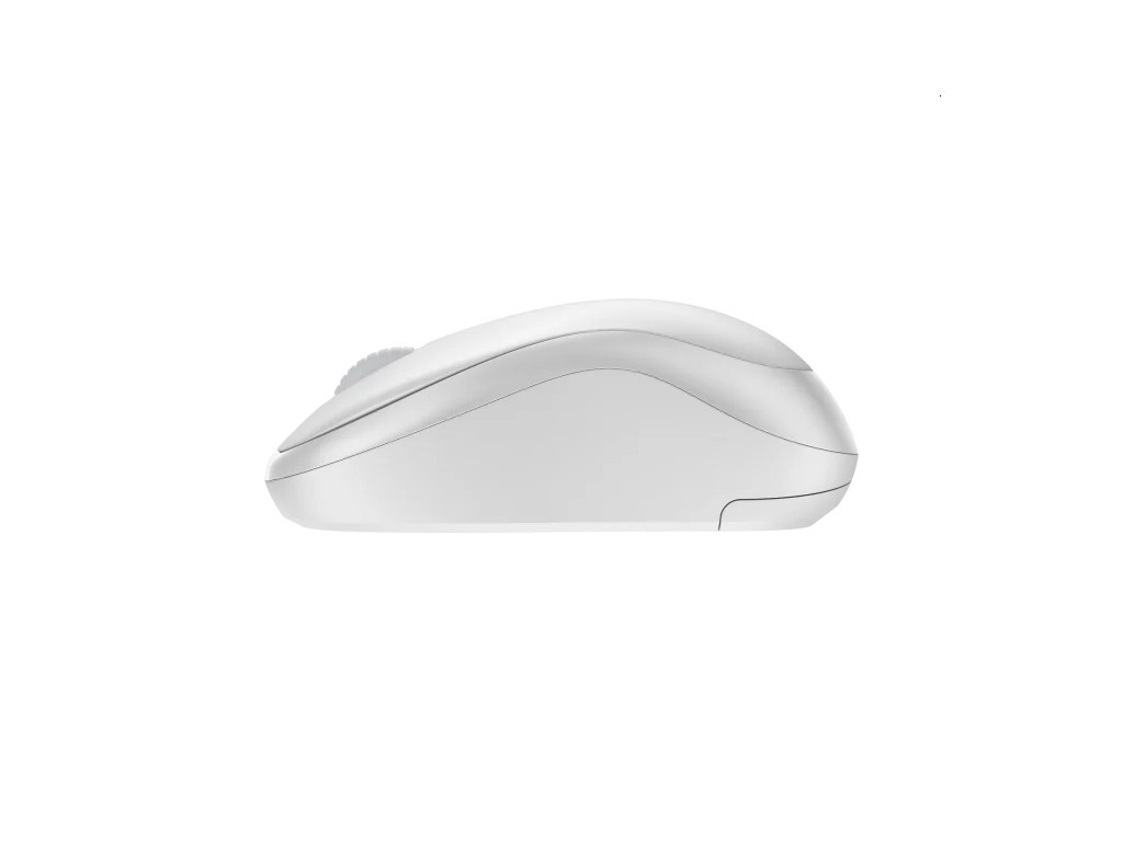Мишка Logitech M240 Silent Bluetooth Mouse - OFF WHITE - EMEA-808 23486_4.jpg
