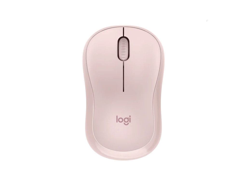 Мишка Logitech M240 Silent Bluetooth Mouse - ROSE - EMEA-808 23487.jpg