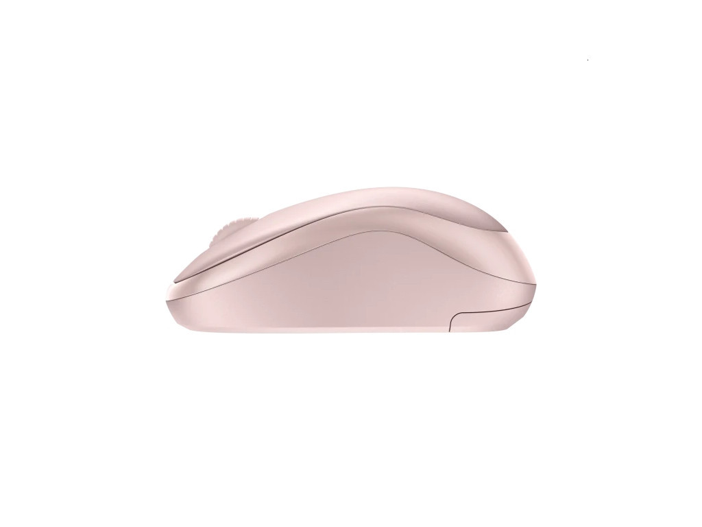 Мишка Logitech M240 Silent Bluetooth Mouse - ROSE - EMEA-808 23487_5.jpg