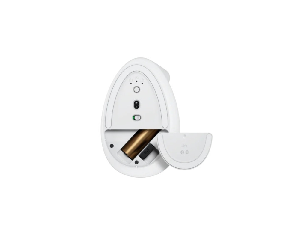 Мишка Logitech Lift for Mac Vertical Ergonomic Mouse - OFF-WHITE/PALE GREY - EMEA 23488_4.jpg
