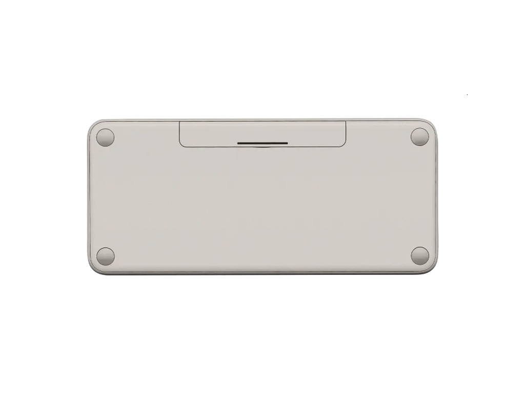 Клавиатура Logitech K380 MULTI-DEVICE - SAND - US INT'L - INTNL 23500_3.jpg
