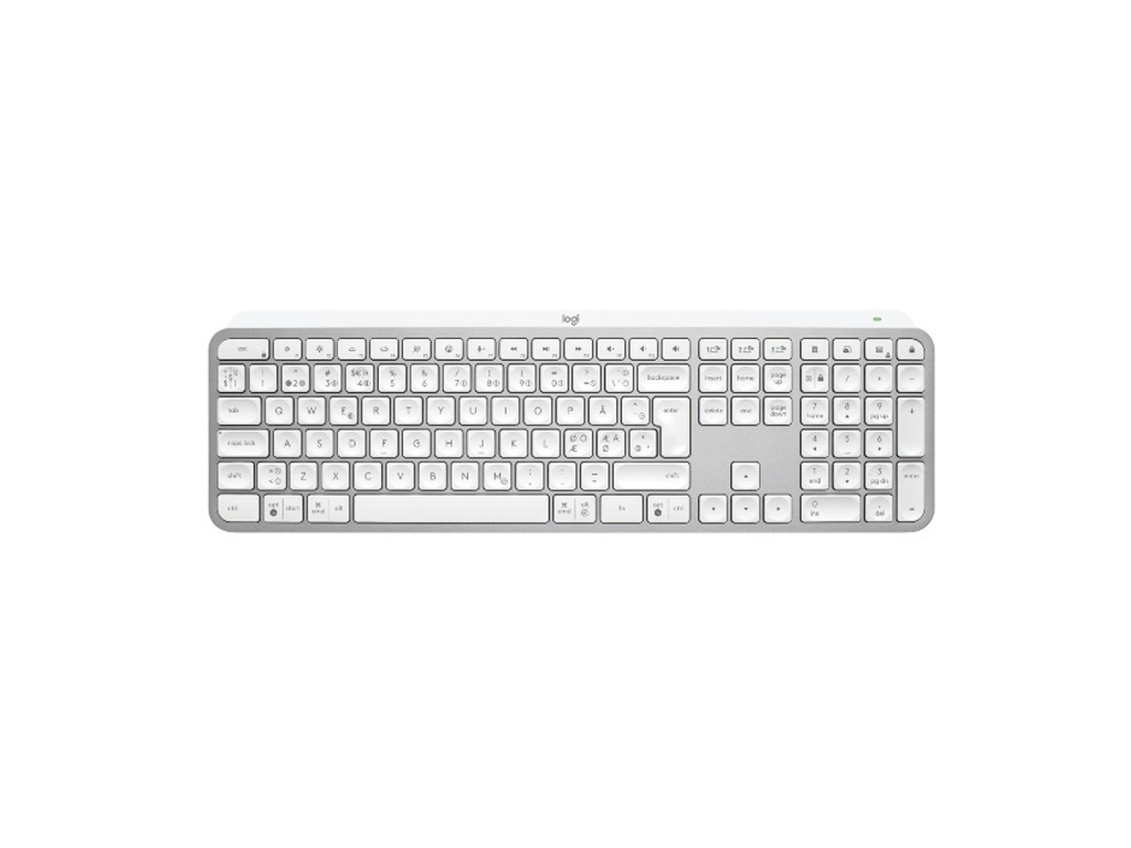 Клавиатура Logitech MX Keys S - PALE GREY 23504.jpg