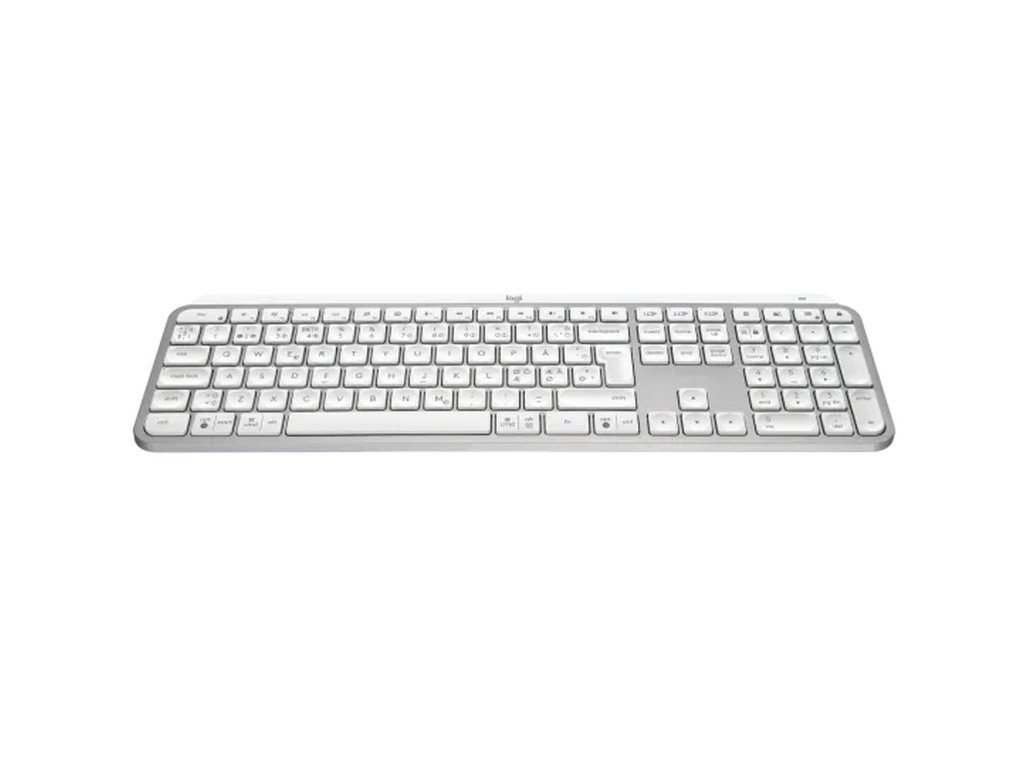 Клавиатура Logitech MX Keys S - PALE GREY 23504_1.jpg