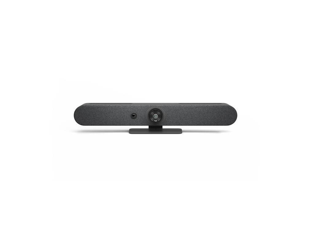 Уебкамера Logitech Rally Bar Mini - GRAPHITE - EMEA 24170.jpg